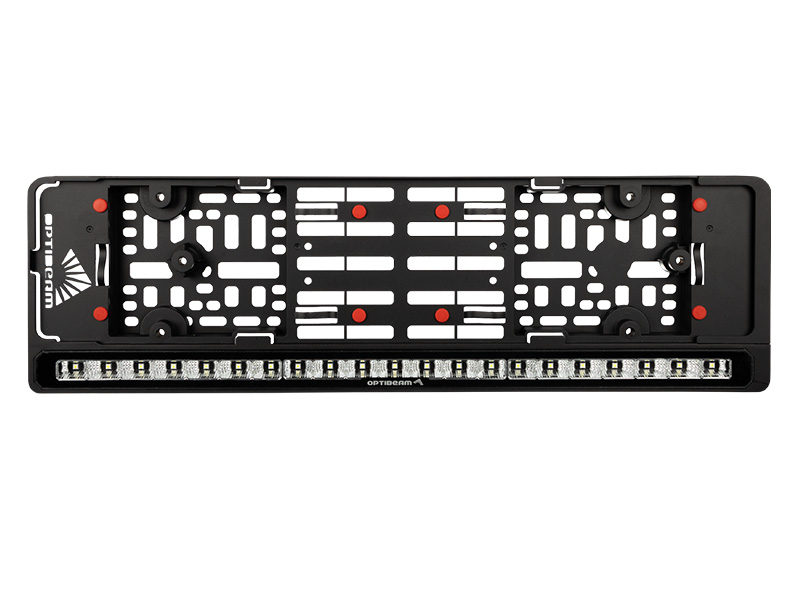 OPTIBEAM E-Bar Reverse