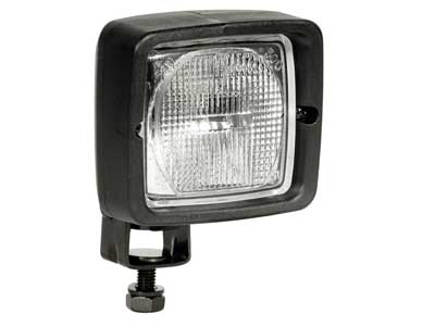 Work light