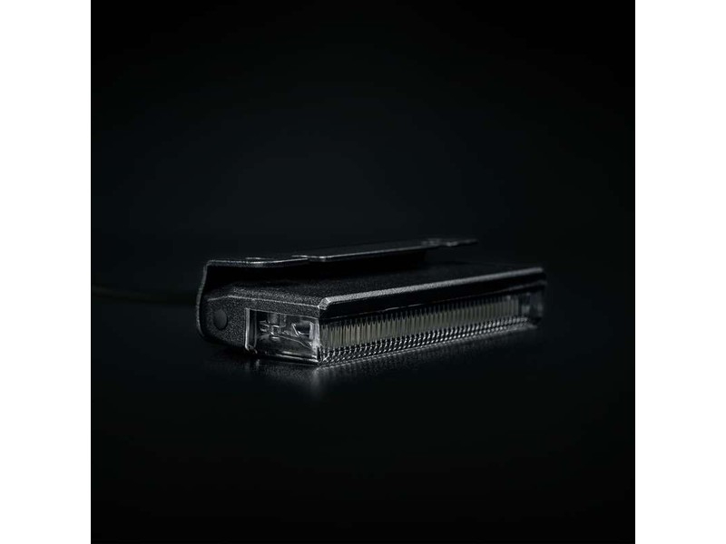 aUNITY ULTRA FLAT DUO