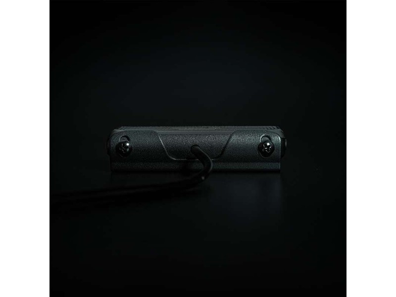 aUNITY ULTRA FLAT DUO