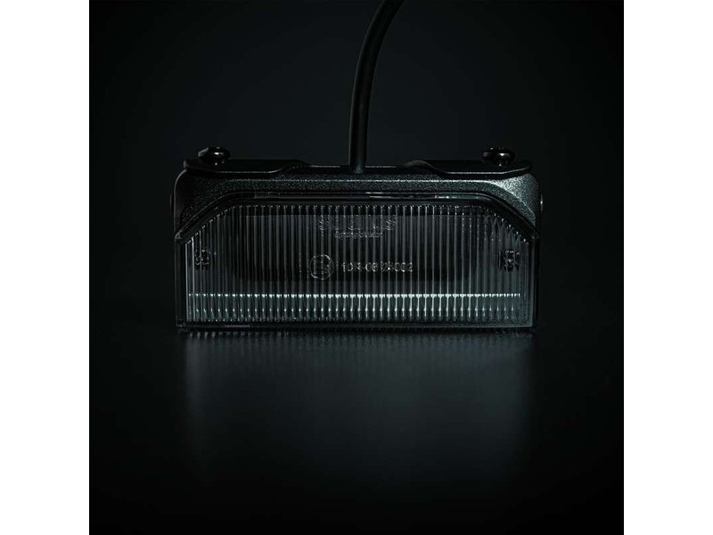 aUNITY ULTRA FLAT DUO