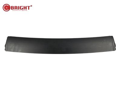 LED tālo gaismu panelis C-Bright Challenger Slim Curve, 120W