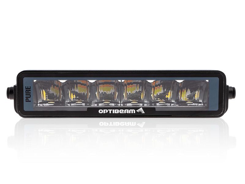 OPTIBEAM PURE 185