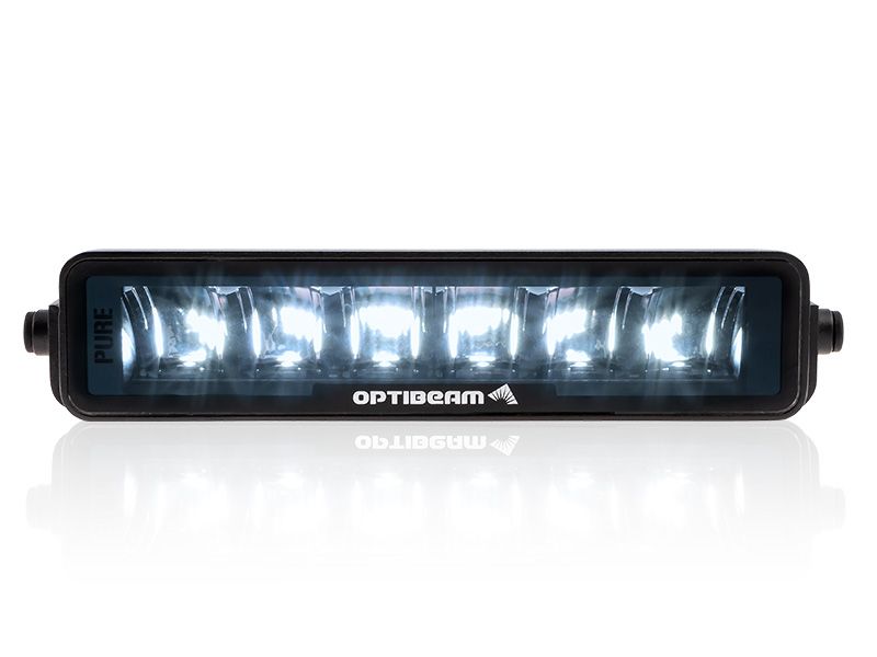 OPTIBEAM PURE 185