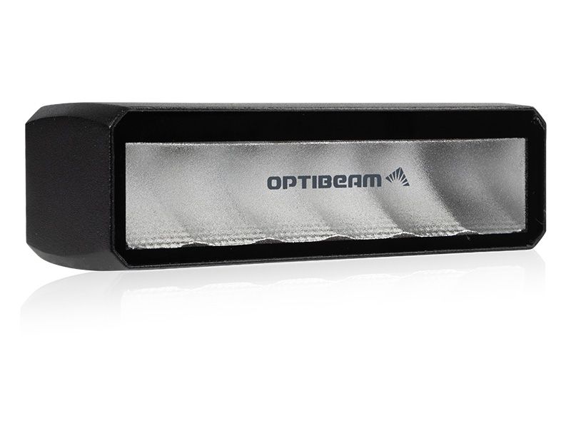 OPTIBEAM SlimX Flash