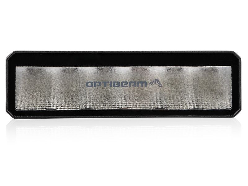 OPTIBEAM SlimX Flash