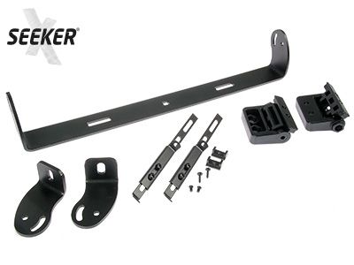 SEEKER 20X 429 MM