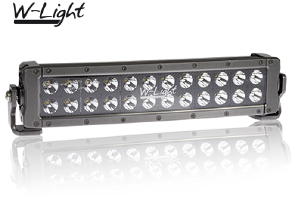 W - LIGHT SPECIAL
