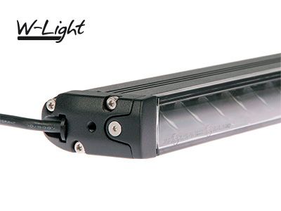 W-LIGHT Impulse II