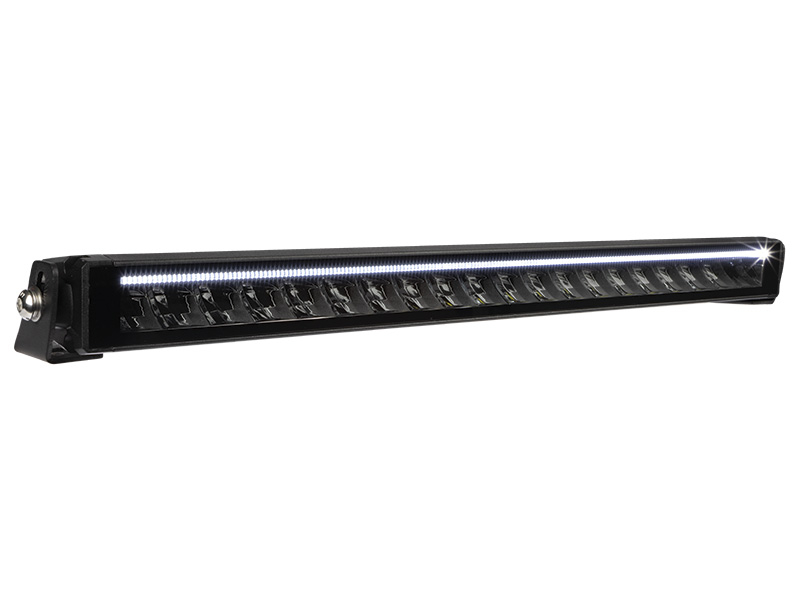 W-LIGHT VORTEX