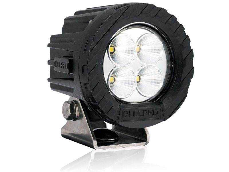 LED work light